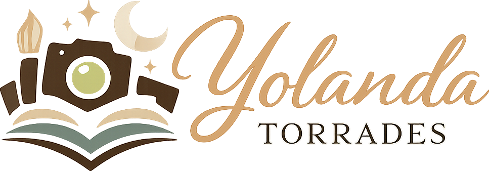 Yolanda Torrades