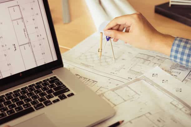 Soluciones industriales en plástico